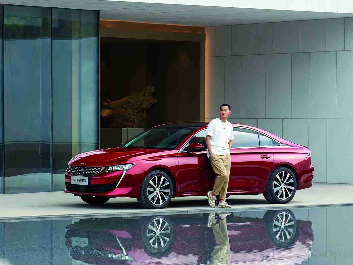 黄色软件有哪些,警惕车载软件陷阱：揭秘“黄色软件”隐患，守护行车安全与隐私-4