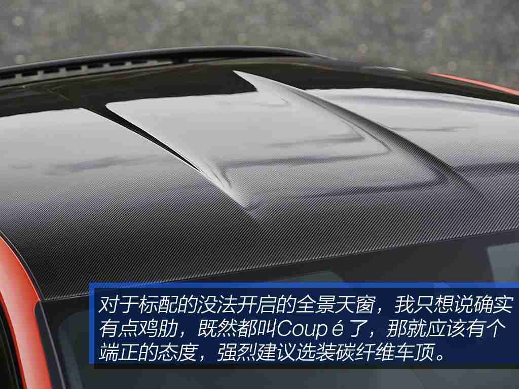 婷婷五月天丁香,五月花开，全新车型“婷婷五月天丁香”惊艳亮相，性能卓越，科技感十足，售价12-15万，市场黑马将至-1