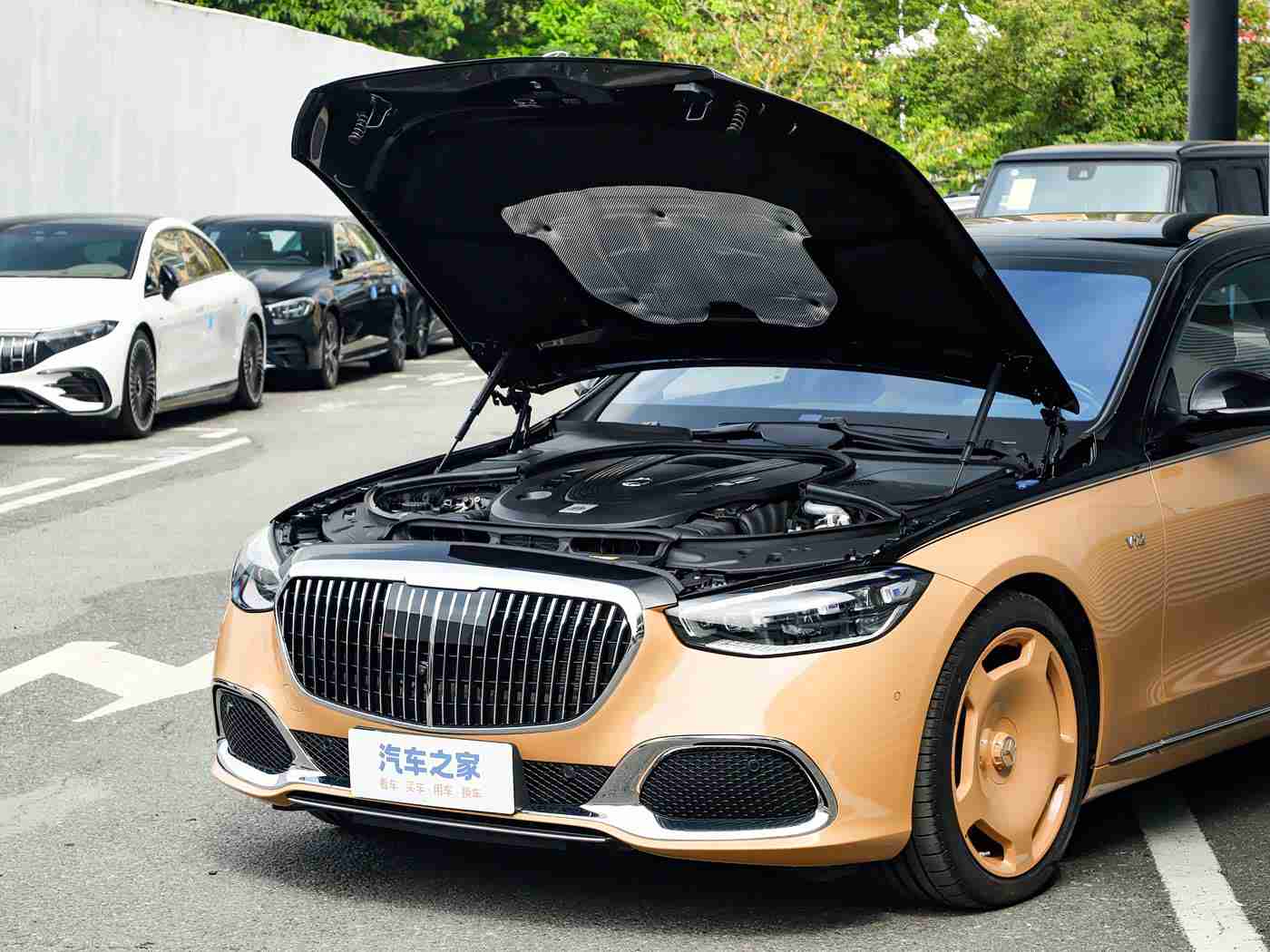 软件网站下载3.0.3免费oppo版破解装扮版大全快播,汽车生活新篇章:智能驾驭,个性飞扬,一触即达-3