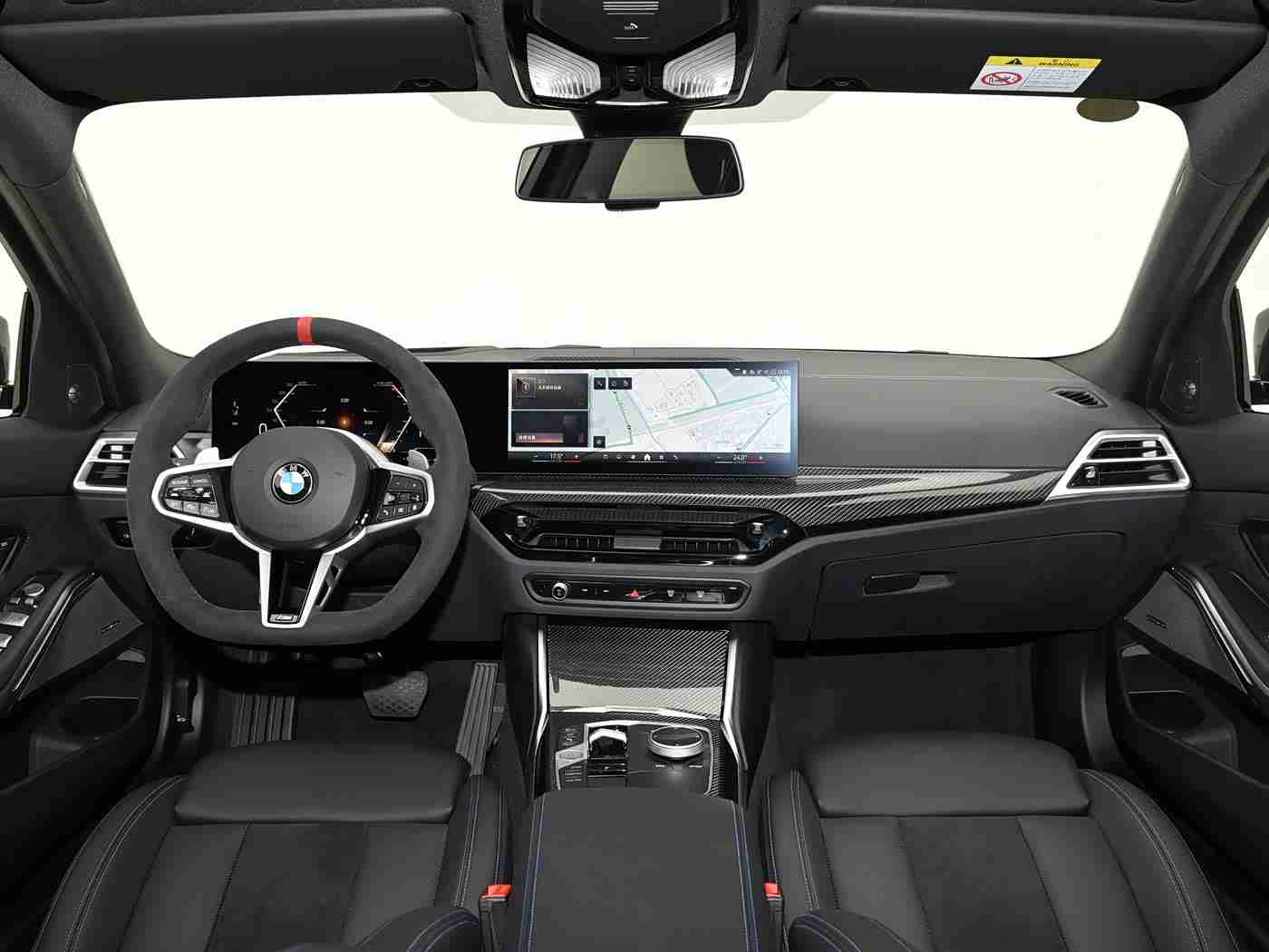 黄色软件怎么下,“智慧驾驭，安全护航：解码汽车软件安全之道”-2