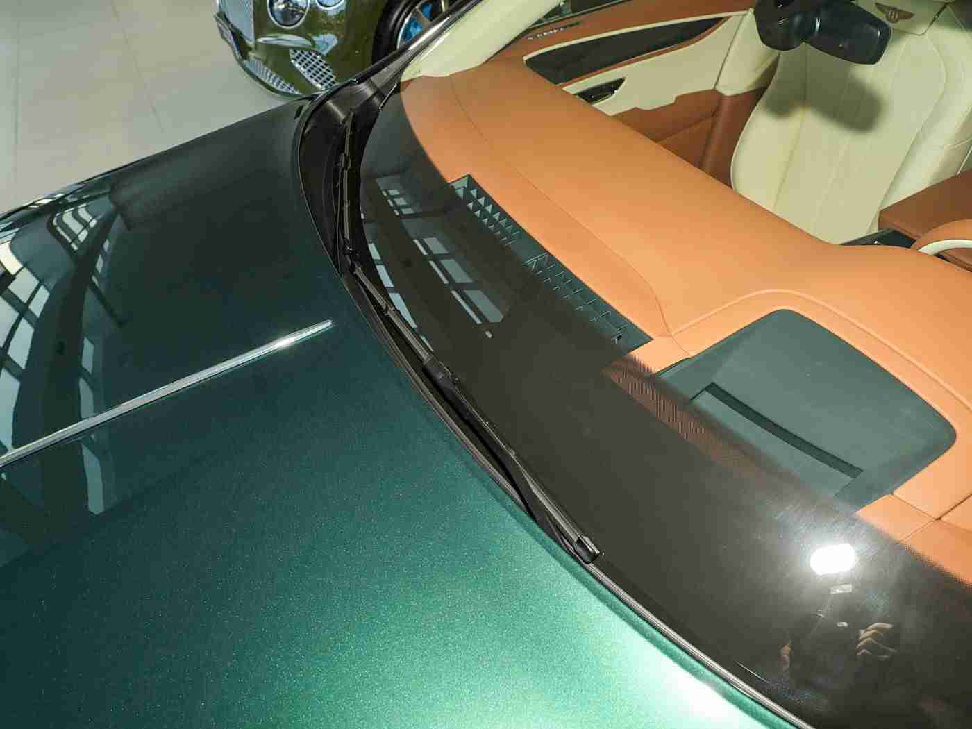 欧洲一区,新能源汽车崛起,欧洲汽车市场变革:绿色、智能、共享新篇章-1