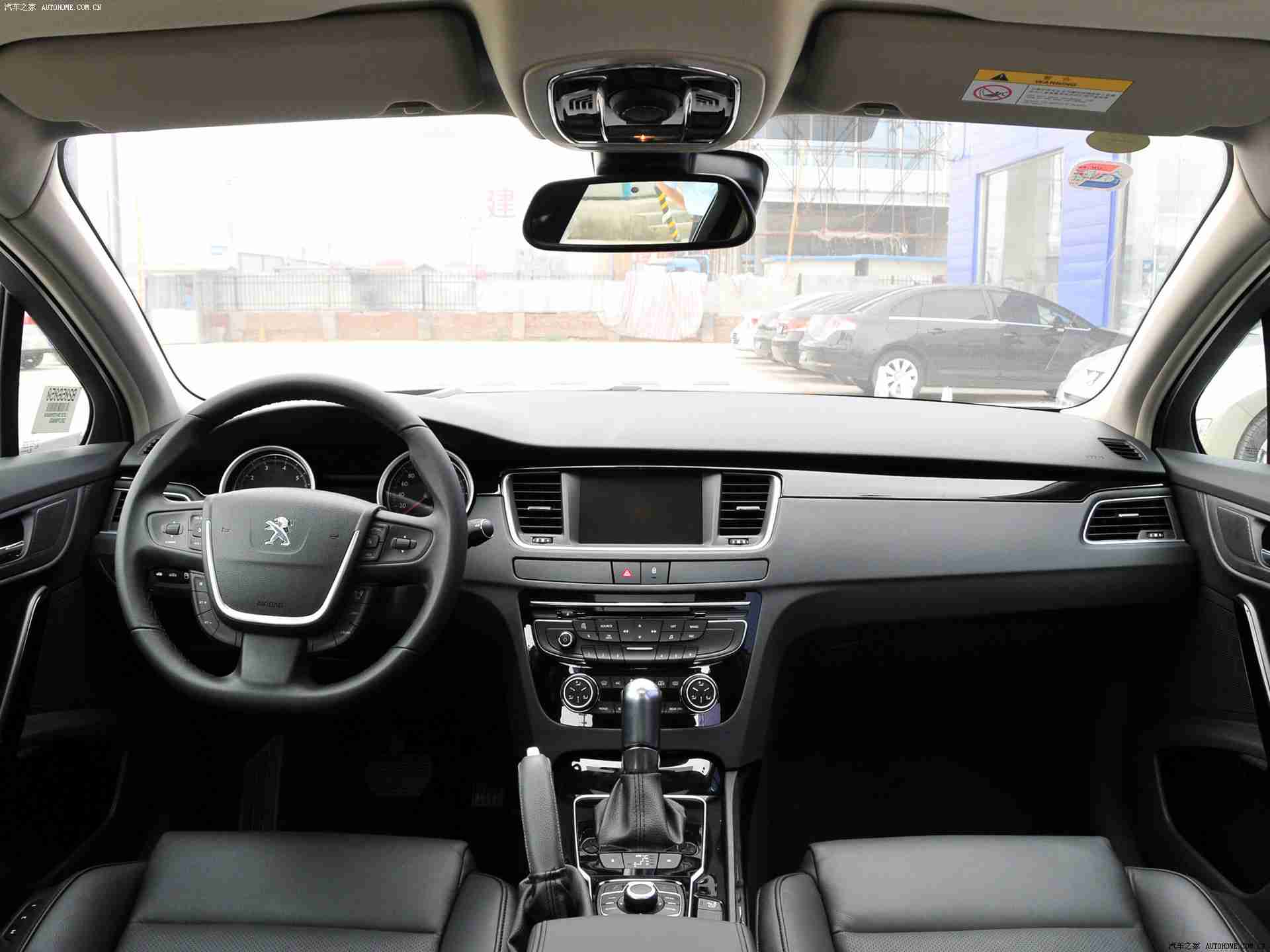 137147西方大但人文艺术,流线艺术驾临，137147诠释奢华速度与激情-3