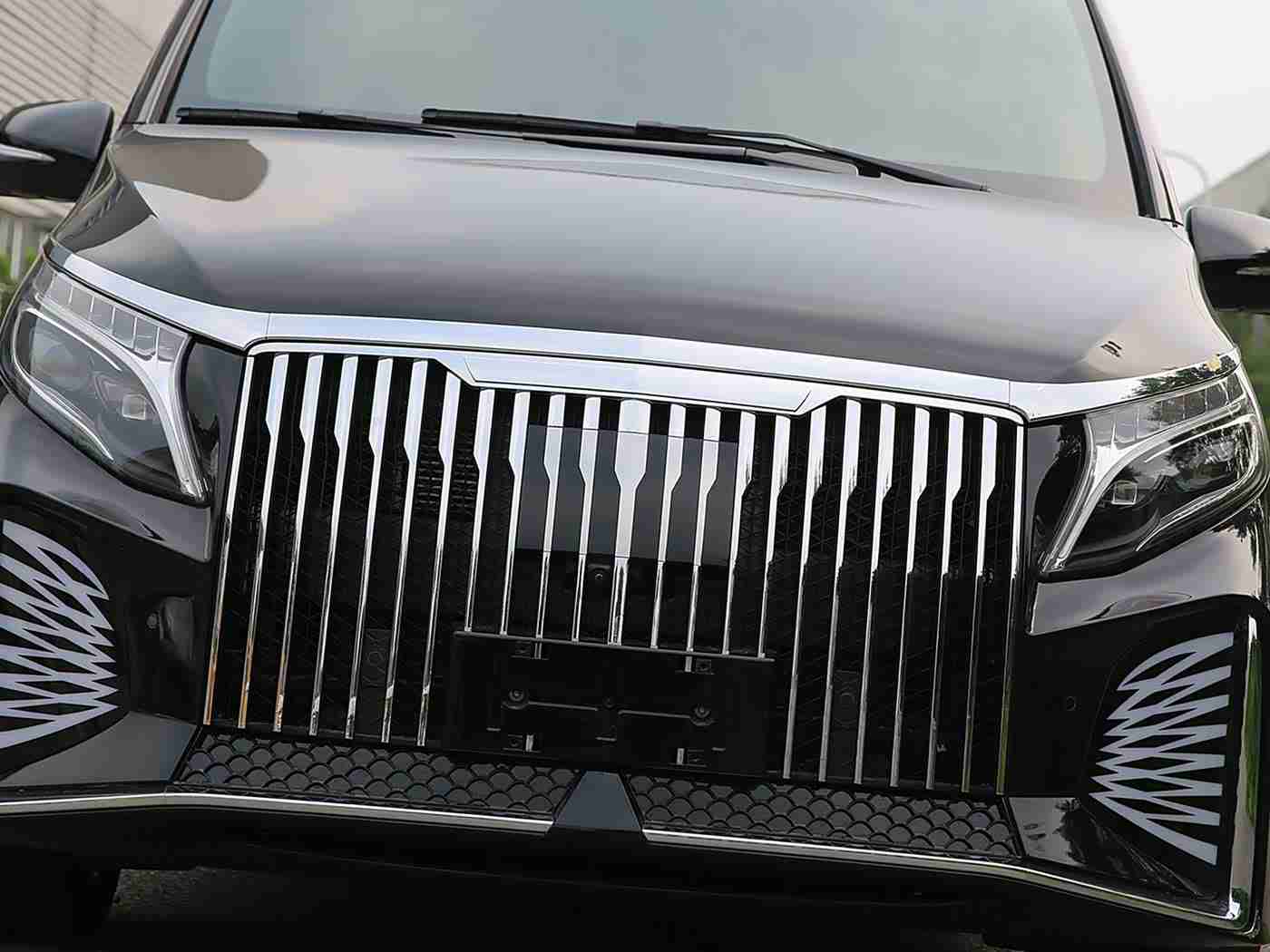 黄色软件下载3.0.3免费vivo,“免费智能车载新体验，vivo携手创新软件引领驾驶革命”-1