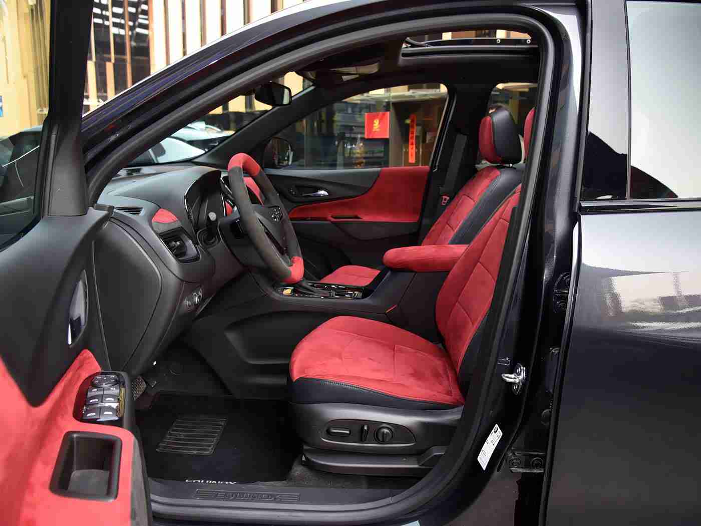 艾熙白老师三部曲在线阅读,汽车行业未来揭秘:艾熙白智慧之作《汽车未来之路》在线热读-3