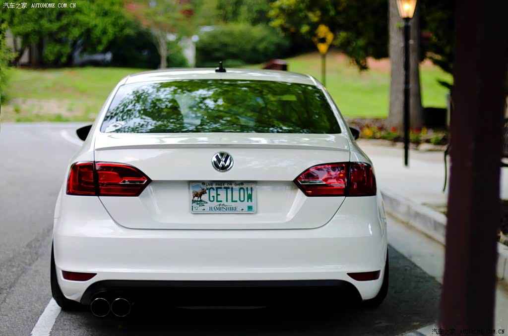 红桃38.47,“驰骋未来,豪华动力新标杆:探秘一款高性能汽车的魅力与前景”-2