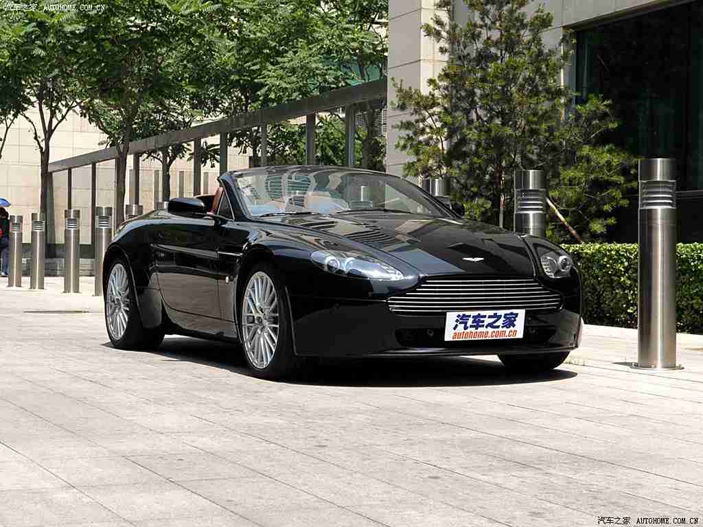 稀缺精选泄密黑料吃瓜,“全新动力亮相，豪华配置吸睛，限量发售新车即将引爆市场热议”-4