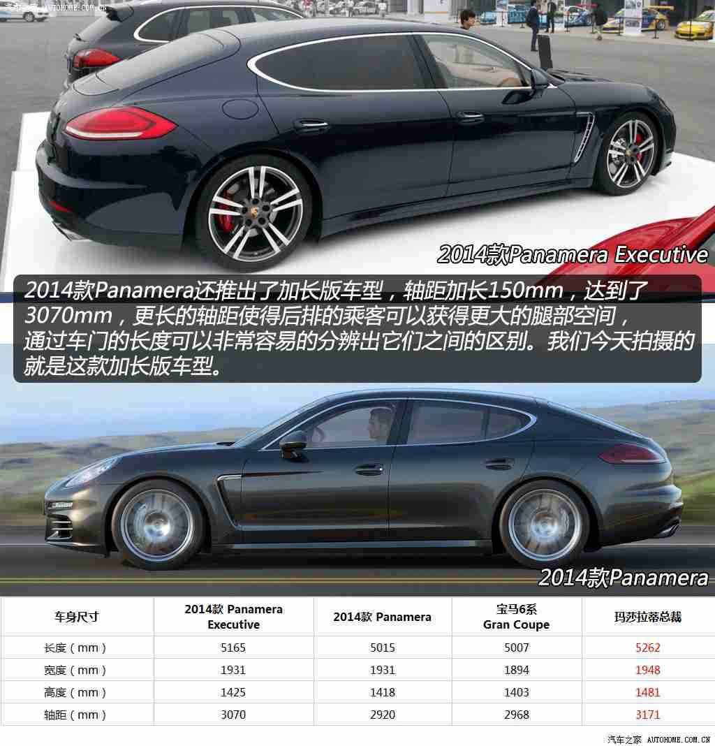 18摸app,汽车生活新变革：一站式服务应用“18摸”引领行业潮流-2