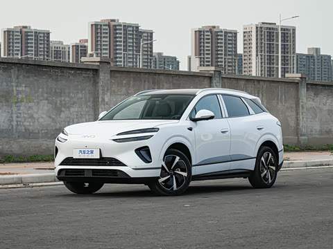 狼人就干网,新能源浪潮涌动,产业风口待领航-2