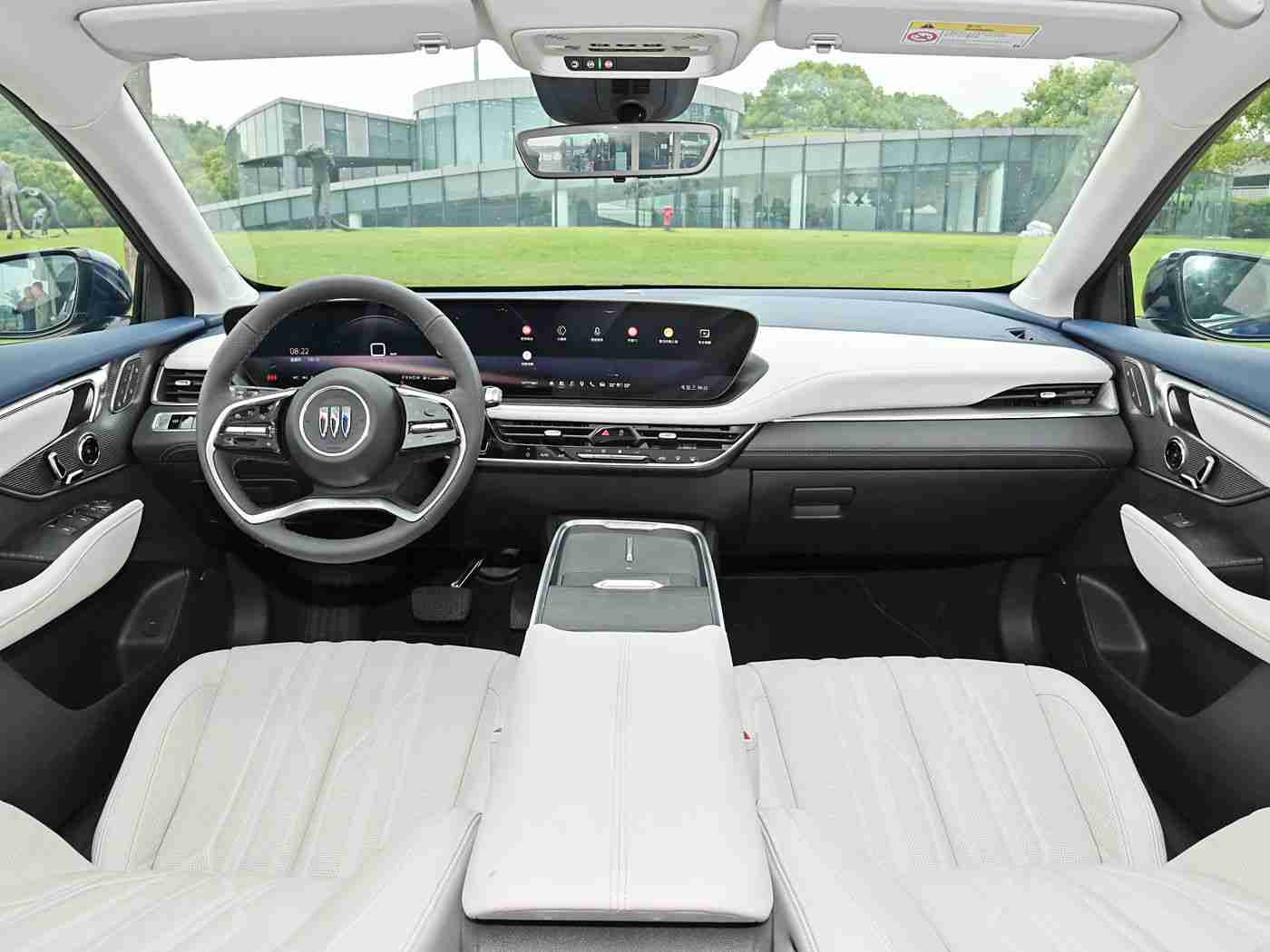 男生捅女生软件,智能导航互动,绿色出行新体验-1