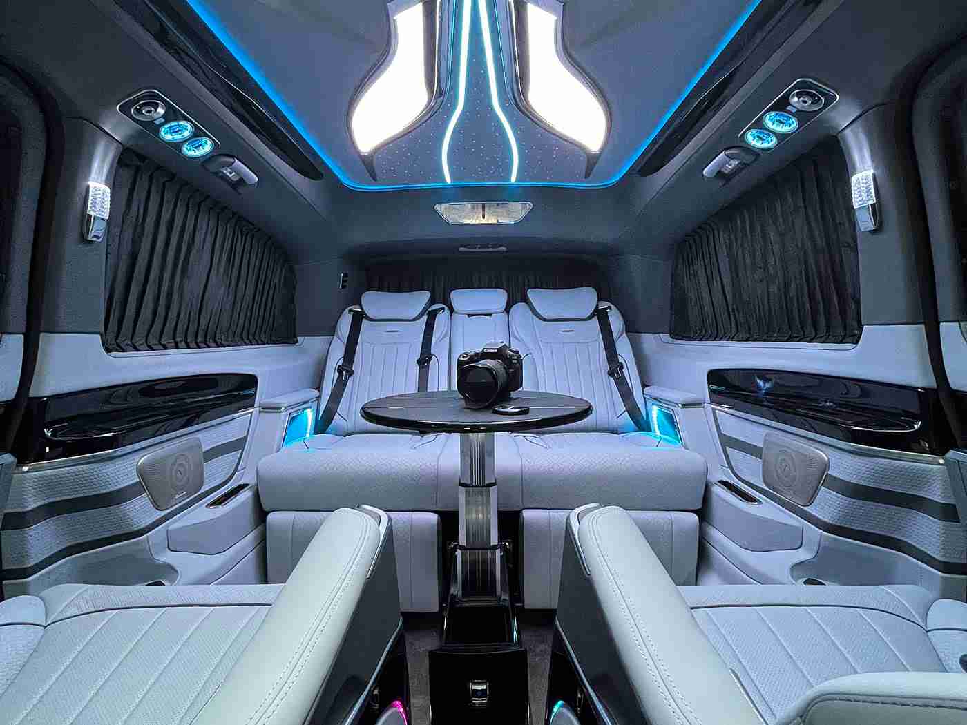 男女差差,汽车市场新风向：女性购车需求崛起，品牌争相打造差异化服务-2