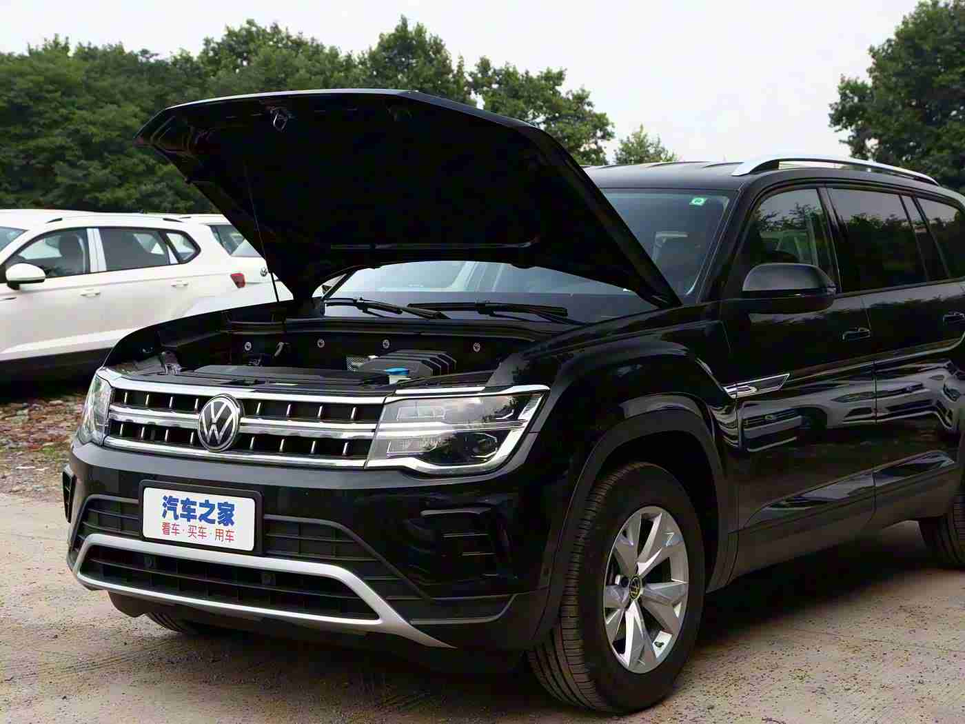 一卡二卡号码会不会乱码 免流量,汽车卡号智能化管理升级：一卡二卡号码乱码难题及免流量解决方案深度解析-1