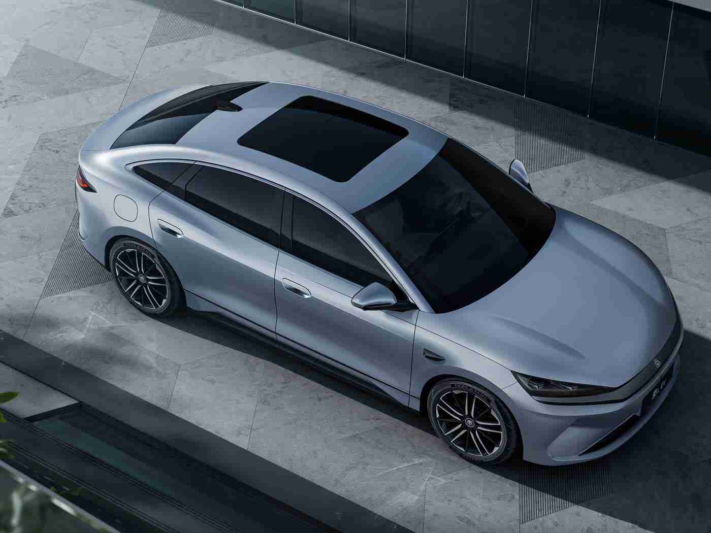 保守妻子的3p经历,“性能卓越人性化设计，某品牌新车型受消费者热捧，引领潮流赢得口碑好评”-2