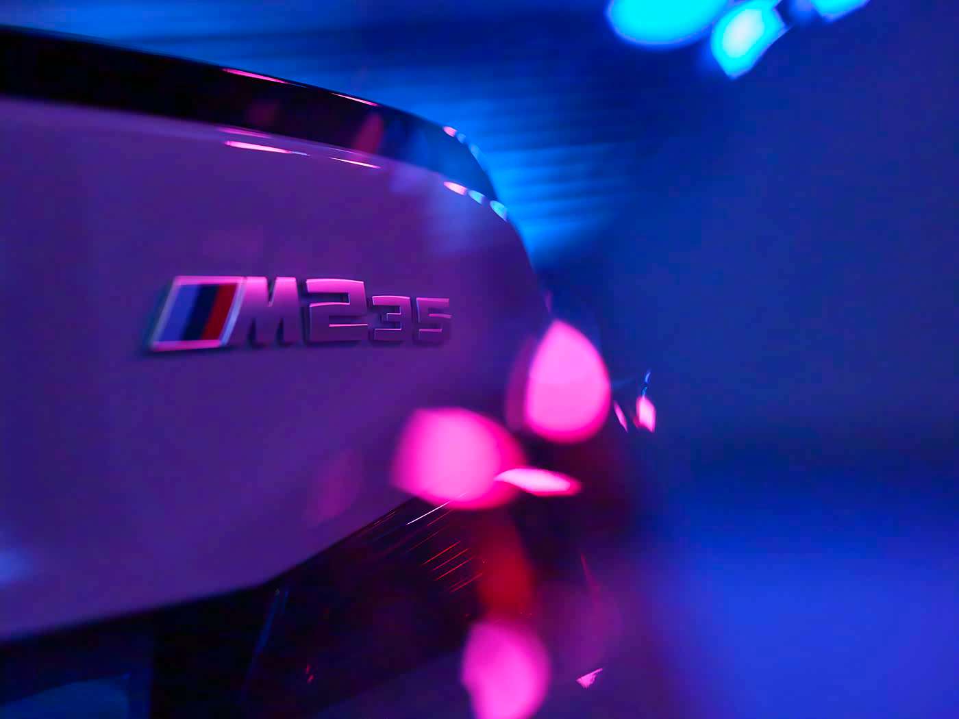 大象传媒网页版ceo入口门户官网,“绿动未来，智驾新境——新能源汽车引领智能出行浪潮”-3