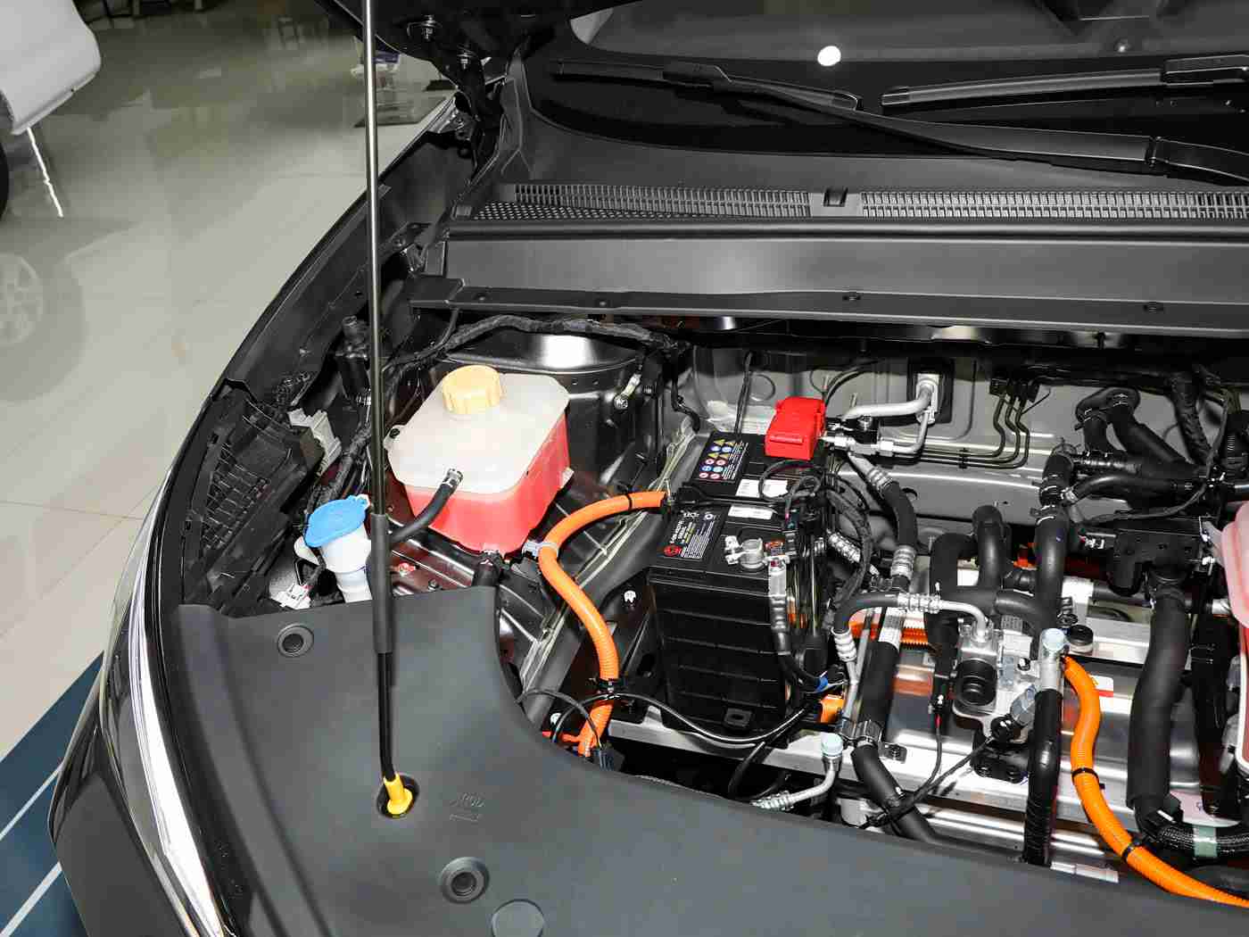 榴莲网站,新能源汽车新纪元:续航巅峰,智能领航,未来出行新篇章-2