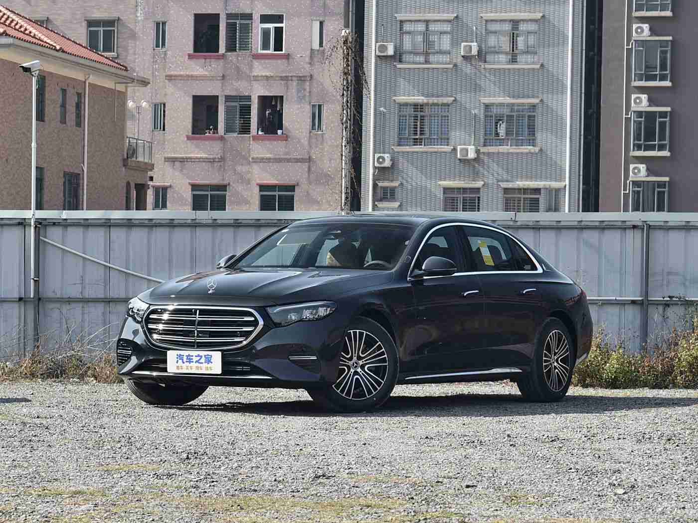 女人和公豬交内谢\,时尚智驾,环保先锋,引领未来潮流的跨界奇车-4