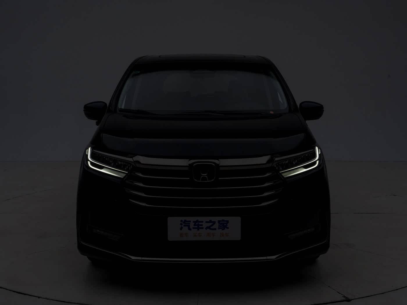 17吃瓜爆料大事件,知名汽车品牌变革来袭:全新设计、技术突破,引领行业新风向-1