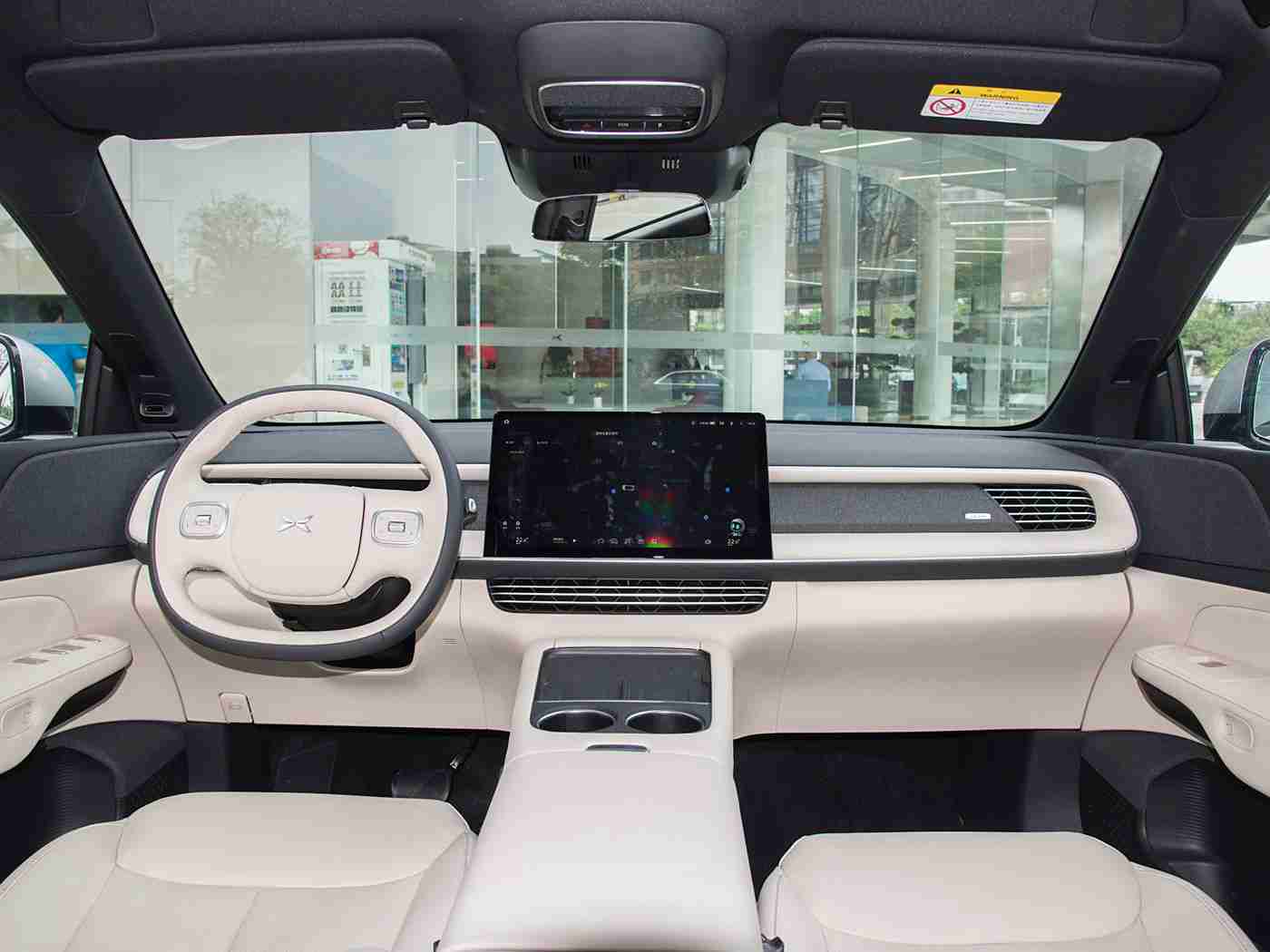 打扑克做运动,“智能扑克牌系统打造全新驾驶体验，创新汽车品牌引领市场潮流”-2