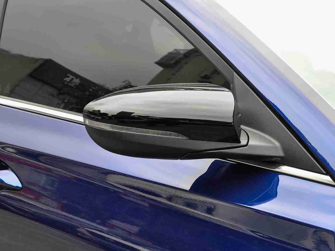 17c吃瓜,创新设计引关注，17c灵感新车上市，性能卓越备受期待-1