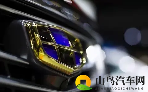 西方车企俄境“大撤退”,中国车企逆袭的机遇与暗礁-2