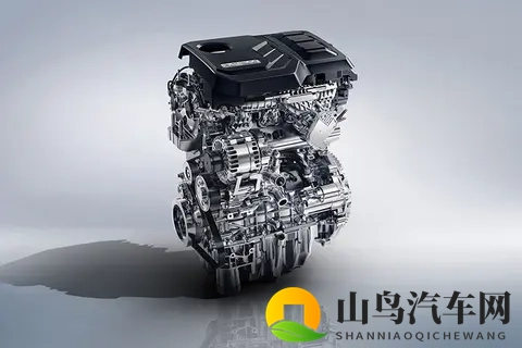 自由者VS猛龙，15万预算买越野车，到底怎么选？-2