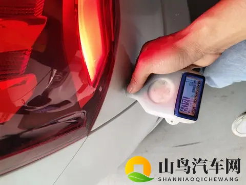 14万多拿下19年奥迪Q5L,12万公里,宜家宜商好选择-2