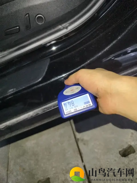 12万出头，体验纯电加速！21年特斯拉Model3代步优选-1