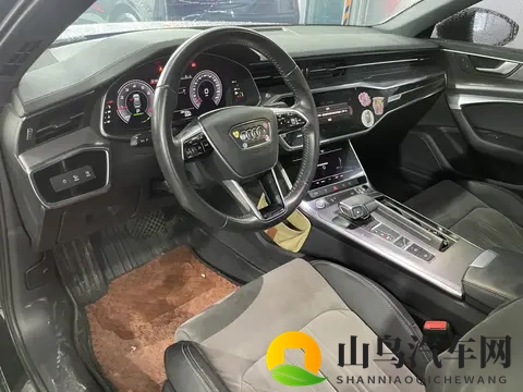 红桃精品91一区二区久:红桃精选91区2区经典珍藏不断-3