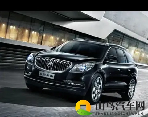 买时笑嘻嘻，买后哭唧唧！老司机含泪忠告：这4款车谁买谁掉坑！-3