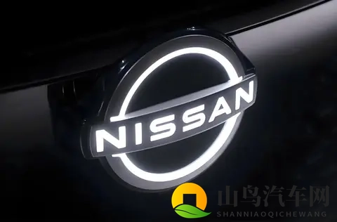 日本车企日产续命，要靠中国比亚迪-1