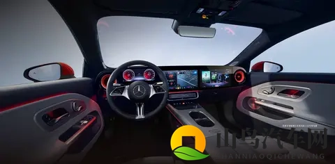 黄色软件大全OPPO：OPPO手机专用软件盘点大全-1