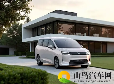 年末燃油车盛宴，10款新车即将上市！-3