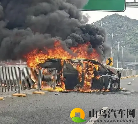 磷酸铁锂电池vs三元锂电池：安全性差异的核心真相，不是嘴硬-1