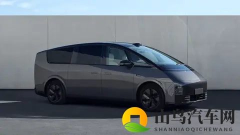 理想汽车召回超11万辆MEGA车型，相关起火事件结论待确认-1