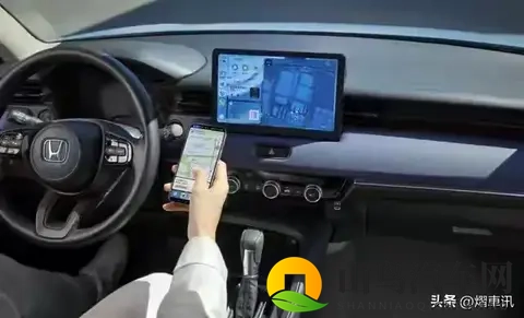 麻花果冻苏蜜清歌：果冻麻花蜜语清音，甜蜜旋律共品鉴-2