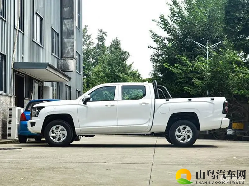 黄色软件app下载3.0.3oppo装妆2023：Oppo装妆2023，颠覆驾驶新体验-1