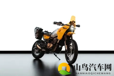 EICMA 2025 米兰摩展最让人期待的10款机车-1