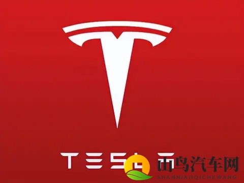 马斯克式吹牛你学到了吗？他说特斯拉2个月后能使用L4自动驾驶！-2