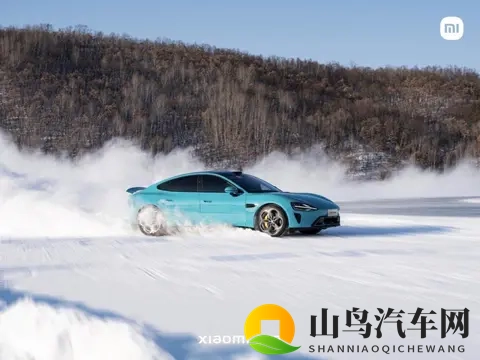 流氓软件安装入口：智能汽车的安全隐忧-2