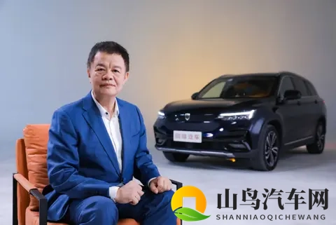 创维汽车，在销量困局中寻觅生机-1