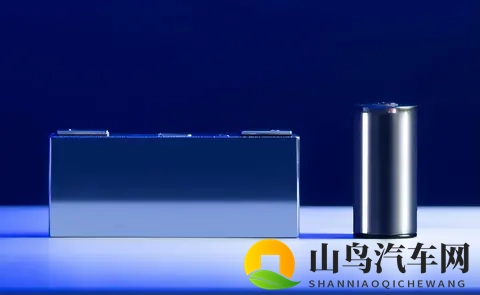 真相:固态电池量产,最先淘汰的不是燃油车,而是现在的新能源车-2