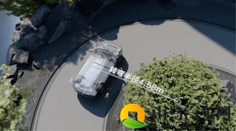 易三方杀进30万内，不容有失的腾势N8L“没玩刀法”-3