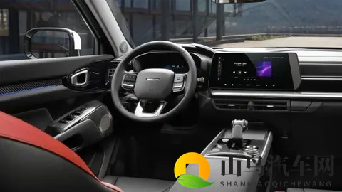 黄色软件下载3.0.3每天无限次破解版大全vivo：vivo助力智能驾驶升级，无限可能未来已来-2