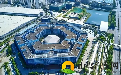 车圈恒大实锤了？比亚迪，已经不是世界五百强了，有些人要反思了-2