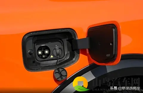 黑料万里长征合集爆料:揭秘长路漫漫黑料大揭秘-3