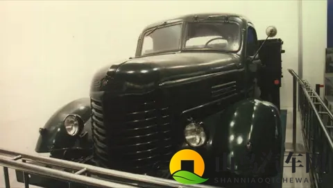 为何车子分左舵右舵？为何国外大多是右舵车，而国内却是左舵车？-3