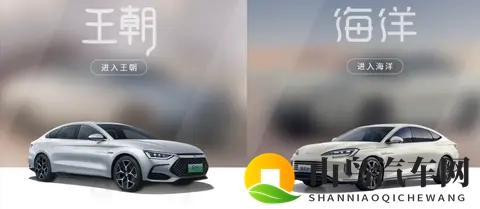 当看到启源A06以1099万元起售时，真为深蓝L06捏把汗-3