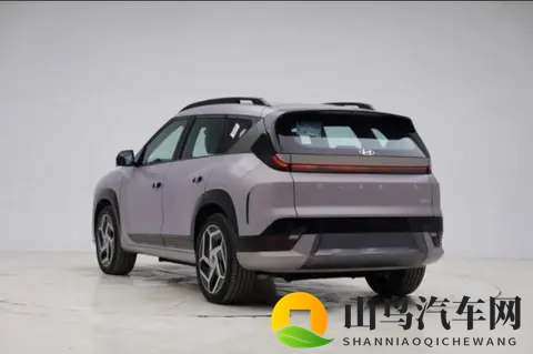 真实明星偷拍一区二区:特斯拉Model S与宝马X5,明星座驾大比拼-1