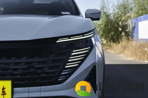 日产逍客·荣誉“酷黑”内饰上线！合资紧凑型SUV， 限时898万元起-1