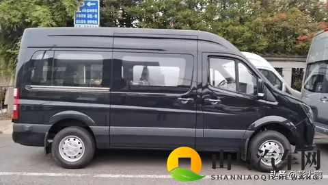 火辣辣福利引导:汽车补贴升级,购车优惠大放送!-3