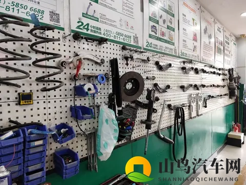 jk美女打开双腿  网站软件：智能软件助力，驾驶体验全面升级-2